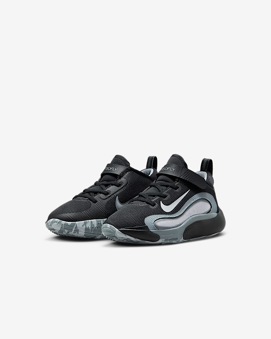 Cheap nike free kids on sale